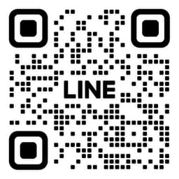 LINE QR code