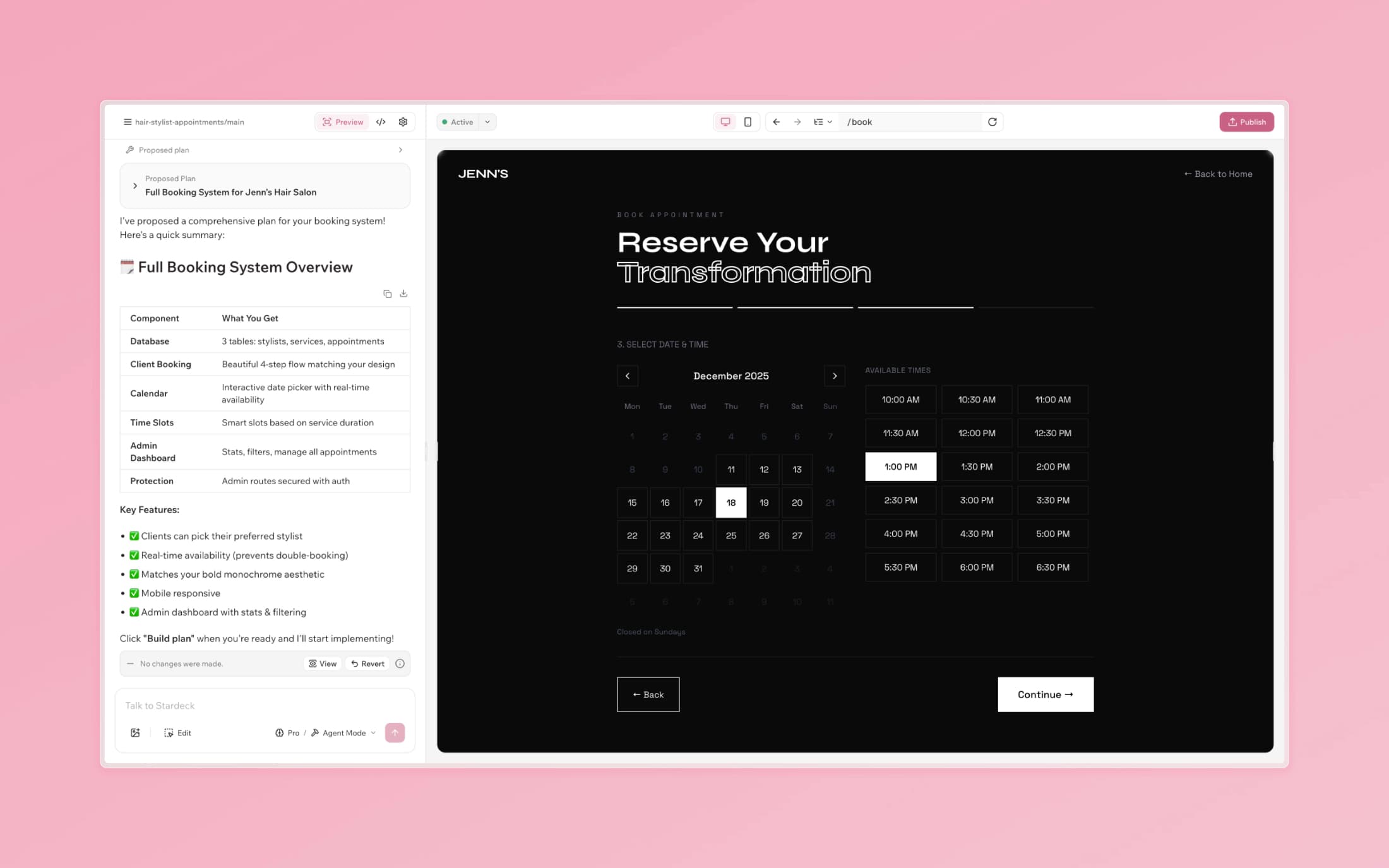 Demo video thumbnail