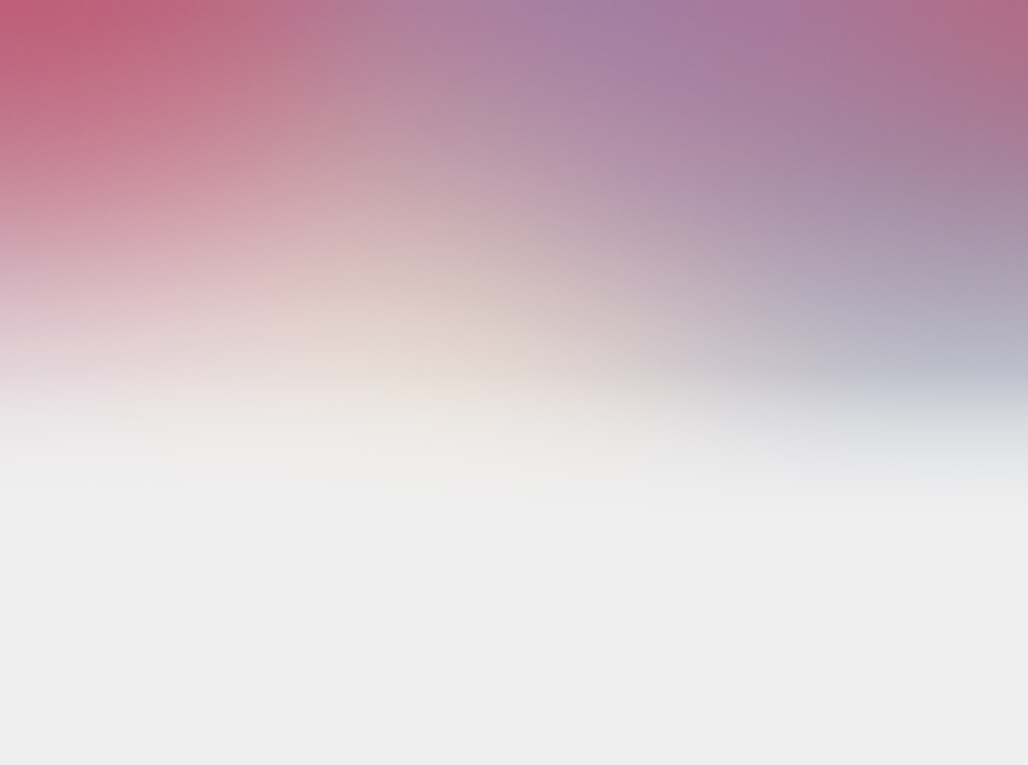 gradient background